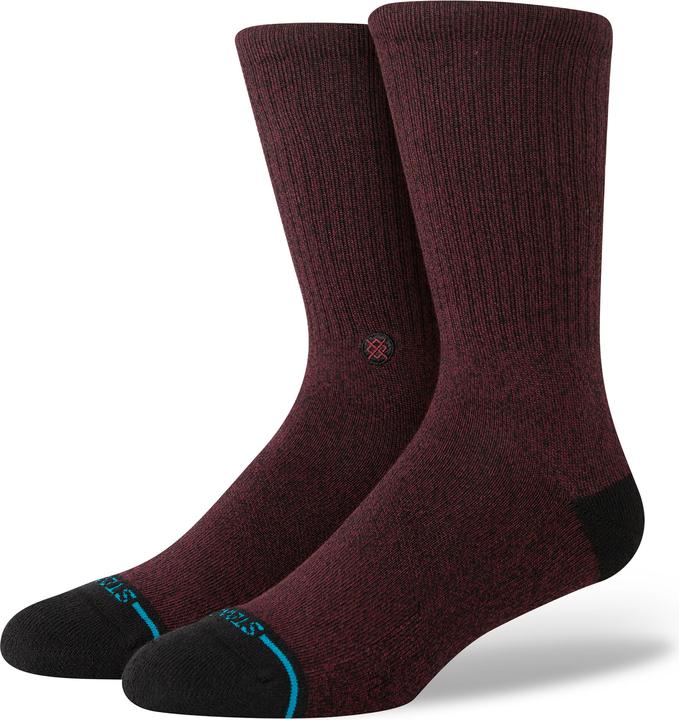 Produktbild Stance Shelter (Einzelpack, 38 - 41)