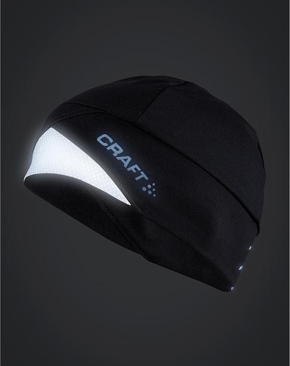 Actual product image Craft Lumen Fleece Mütze (L, XL)