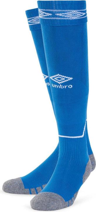 Actual product image Umbro Diamond Football Socks (L)