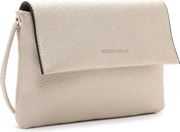 Produktbild Emily und Noah Emma E&N