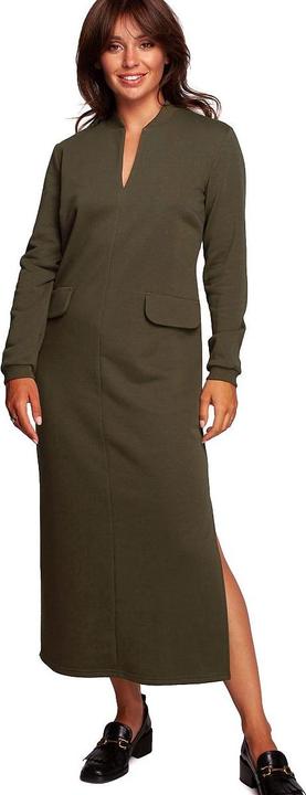 Produktbild Be Wear 946520 (M)