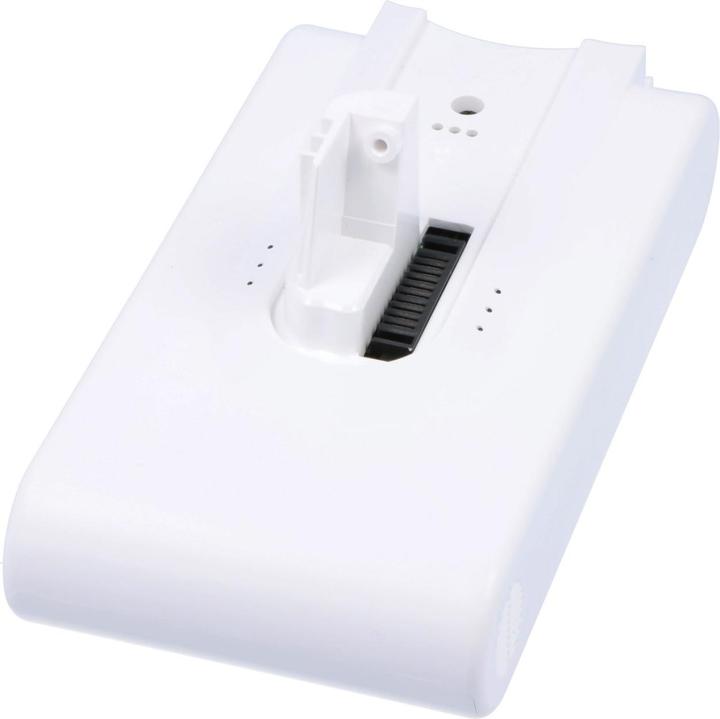 Image du produit AccuCell Batterie Dreame V9 Type de batterie 7INR19/65, V9/V9P-BC