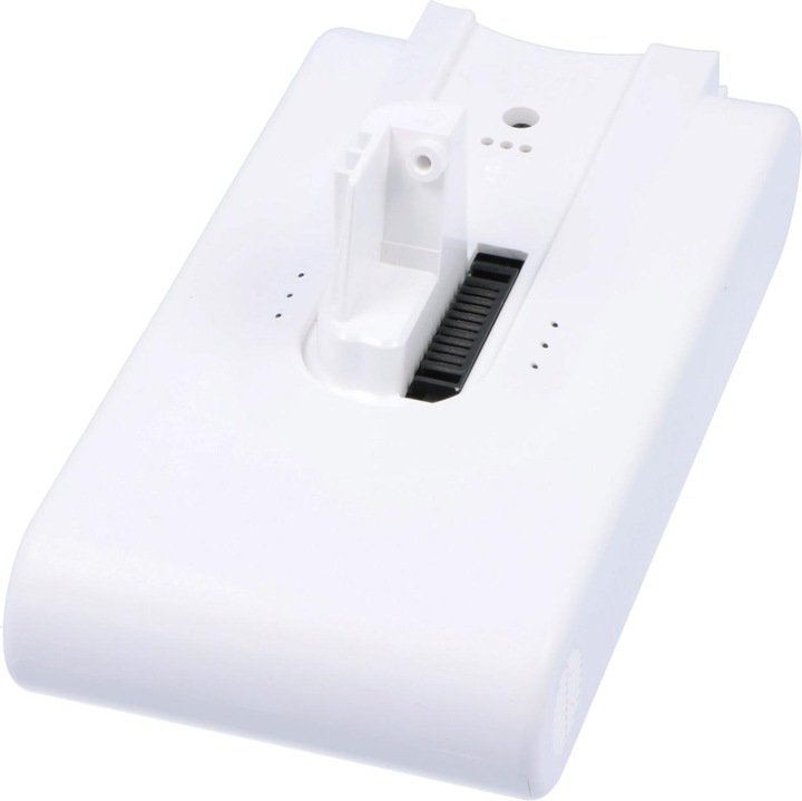 AccuCell Batterie Dreame V9 Type de batterie 7INR19/65, V9/V9P-BC