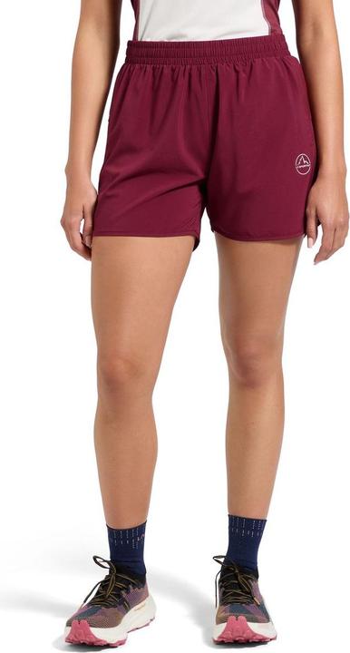 Produktbild La Sportiva Sudden Short W (M)