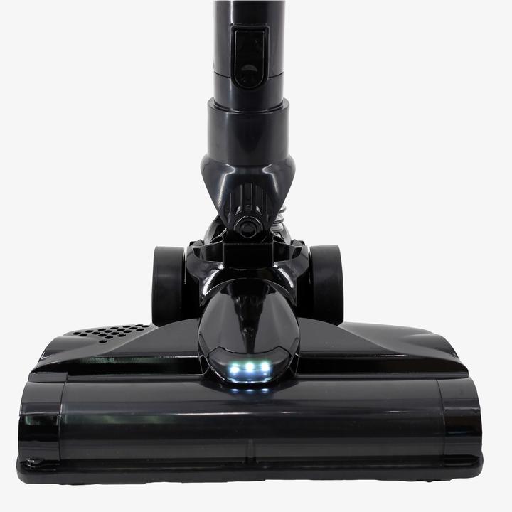 Actual product image Arebos Eco
