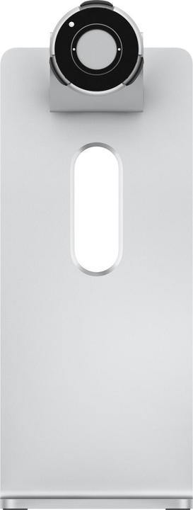 Apple Par stand (Pied de sol, 32")