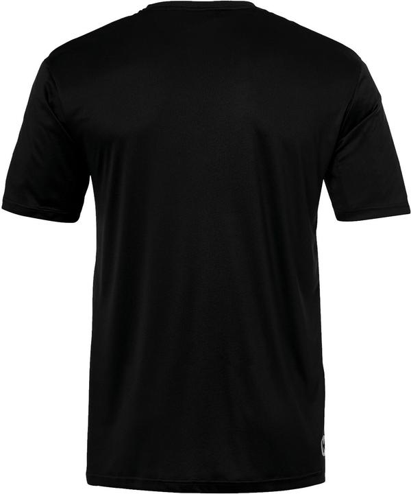 Produktbild Kempa Poly Shirt (S)