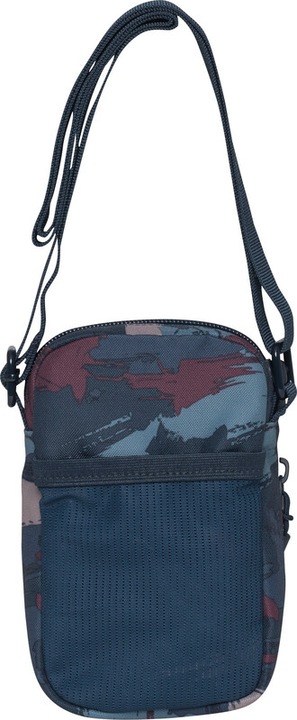 Image du produit Beckmann Sac à bandoulière