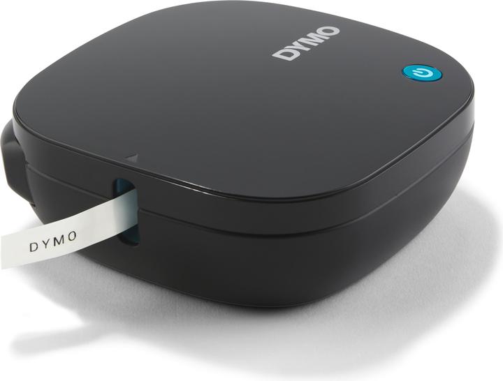 Image du produit Dymo LT-200B FSDU EMEA Écran