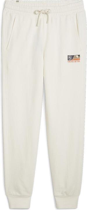 Produktbild Puma BETTER SPORTSWEAR Pants (M)