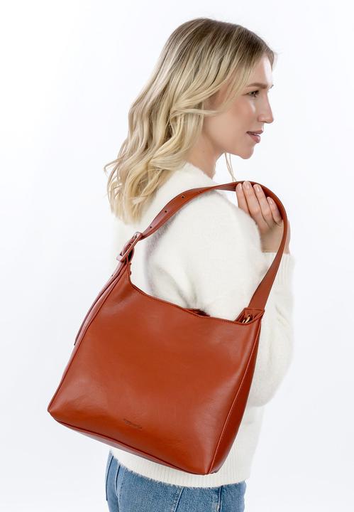 Produktbild Tamaris Beutel TAS Gunda