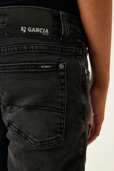 Actual product image Garcia Jeans (164)