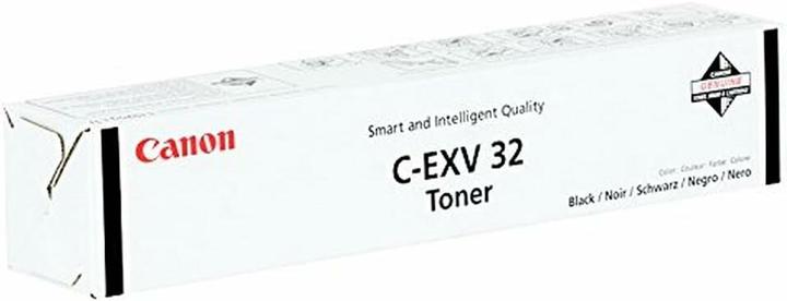 Produktbild Canon C-Exv 32 (BK)