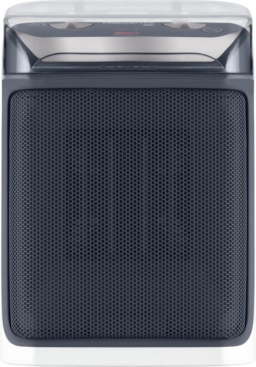 Produktbild Rowenta Mini Excel Aqua (2000 W)