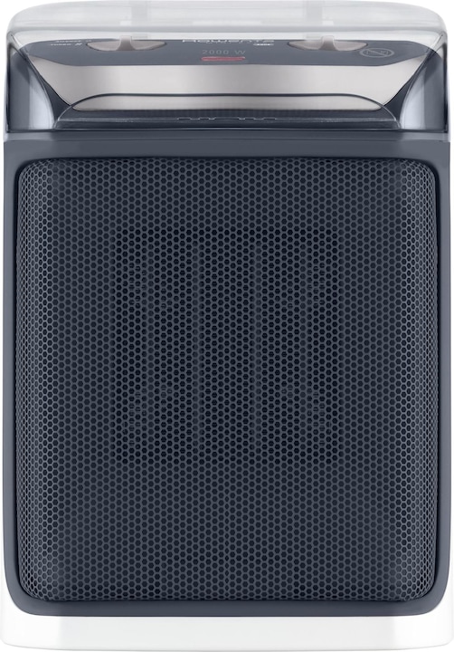 Actual product image Rowenta Mini Excel Aqua (2000 W)