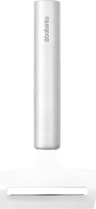 Brabantia Cheese slicer New Profile Line for soft cheese