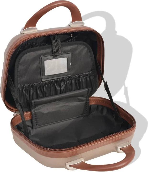 Actual product image VidaXL Warden