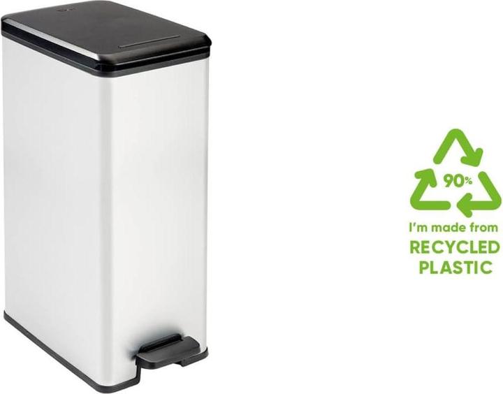 Immagine prodotto Curver Richard (40 l)