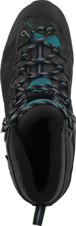 Immagine prodotto Hanwag Makra Light GTX (40.5)