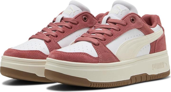 Produktbild Puma Rebound Femme Low SD (37.5)