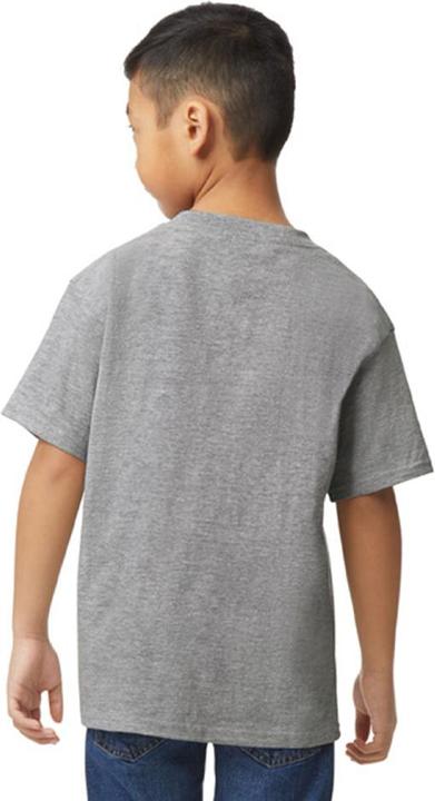 Produktbild Gildan Softstyle TShirt (128)
