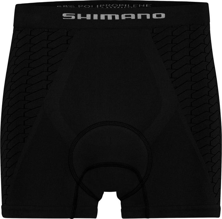 Produktbild Shimano Vertex