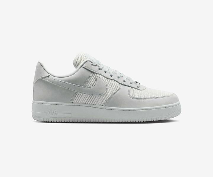 Produktbild Nike Air Force 1 '07 Lv8 Off White (46)