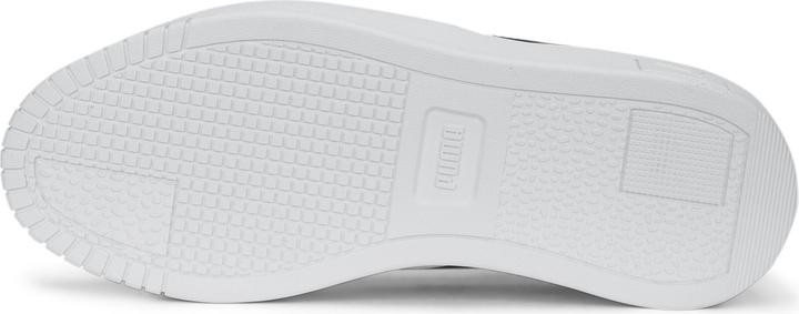 Image du produit Puma Rue Carina (40.5)