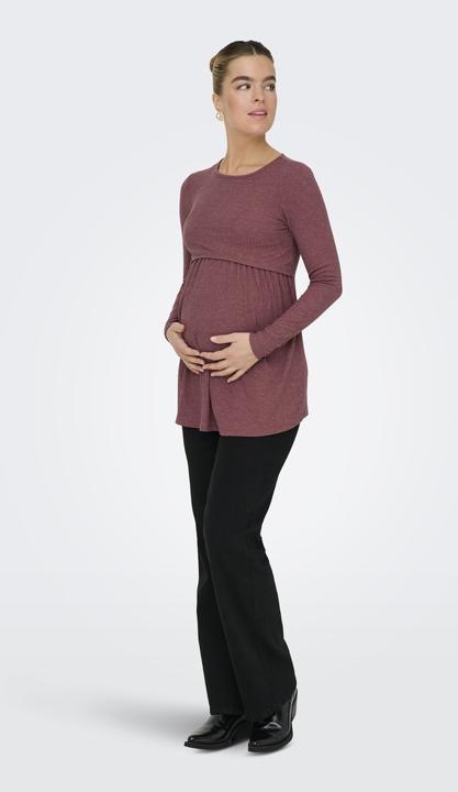 Immagine prodotto Only Maternity OLMMALAYA Bluse Bluse (S)