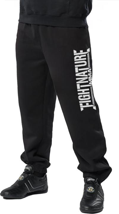 Actual product image Danrho Fightnature (S)