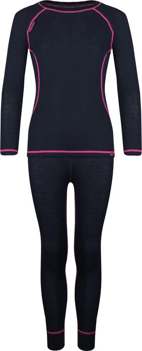 Actual product image Trollkids Merino (140)