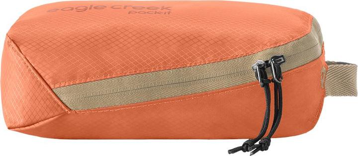 Produktbild Eagle Creek Pack-It Isolate Cube