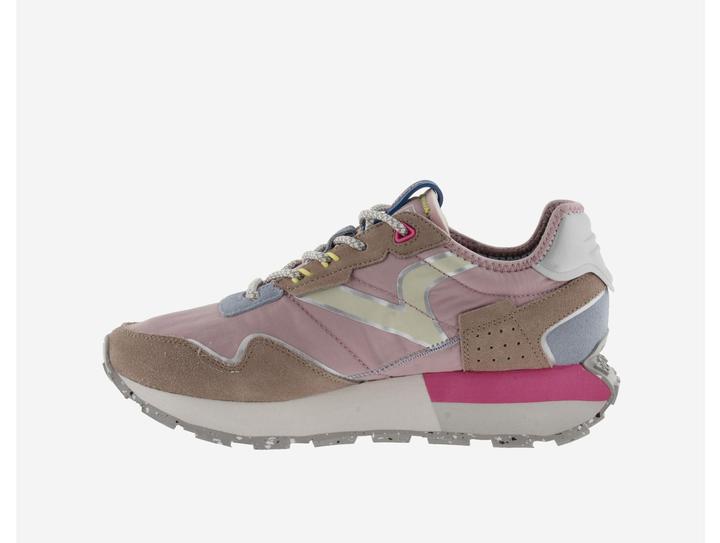 Image du produit Victoria Wing - Soft Tones (41)