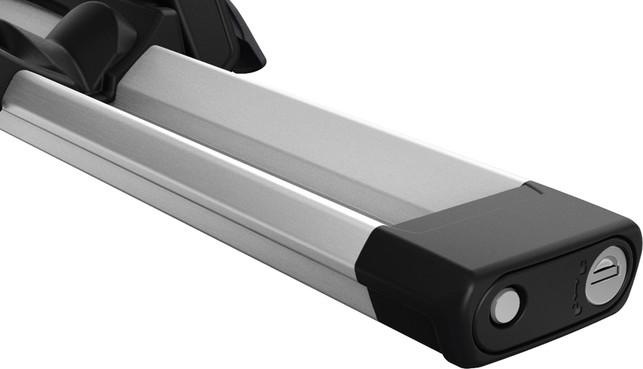 Actual product image Thule UpRide 599