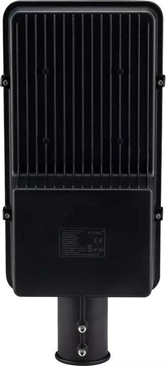 Produktbild V-TAC 23578 VT-ST201 LED-Strassenlicht Neutralweiss (4000 lm, IP65)