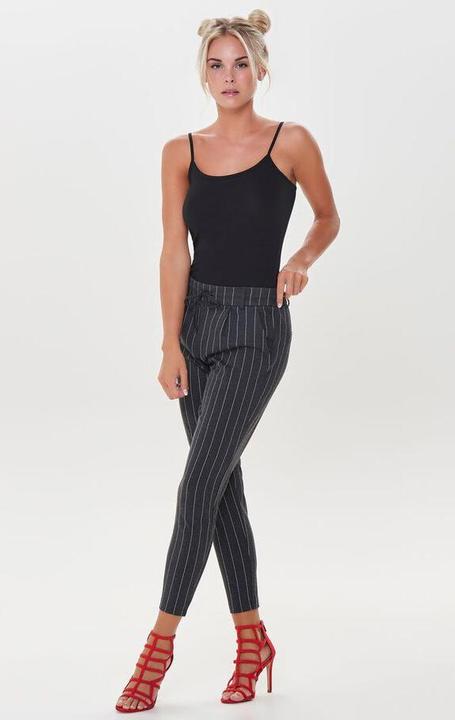 Immagine prodotto Jack & Jones Top di spaghetti (XL)