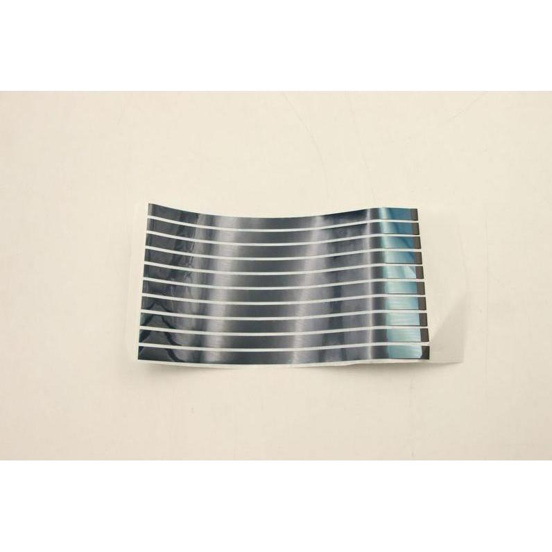 Lenovo Tape Fru Tape Removable Tape, Notebook Ersatzteile