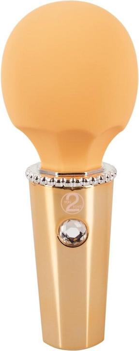 Produktbild You2Toys Mini Wand