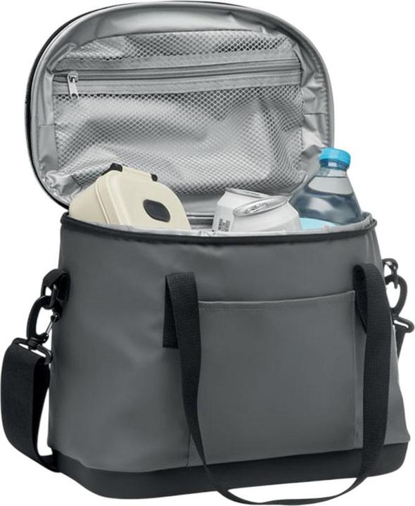 Image du produit MidOcean - Sac réfrigérant COOLIN (40 l)