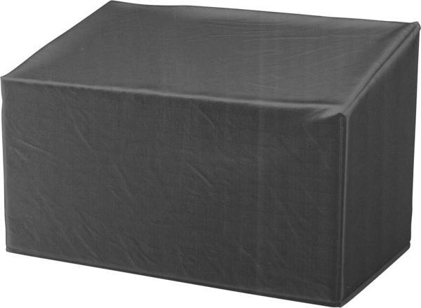 Produktbild AeroCover Schutzhülle