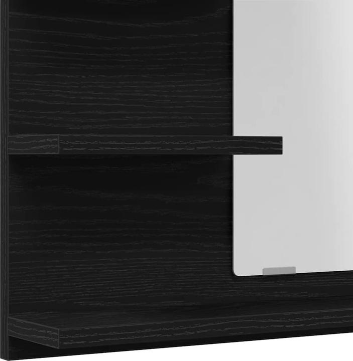 Produktbild vidaXL Badspiegel (60 x 10.50 x 45 cm)
