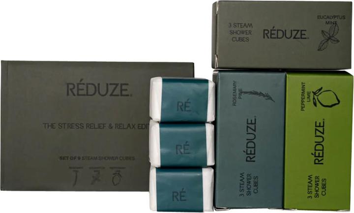 Produktbild Réduze Reduze