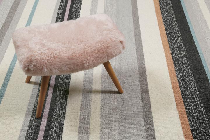 Produktbild Wecon Home Sally (200 x 140 cm)