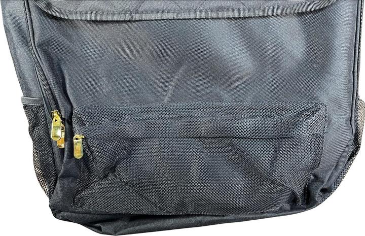 Produktbild Kentucky Horsewear Stalltasche