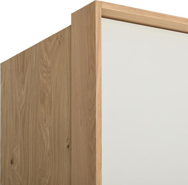 Image du produit Dieter Knoll Collection Gandino