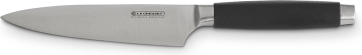 Chef's knife