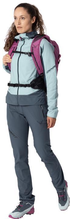 Produktbild Dynafit Transalper 22 Backpack W (22 l)