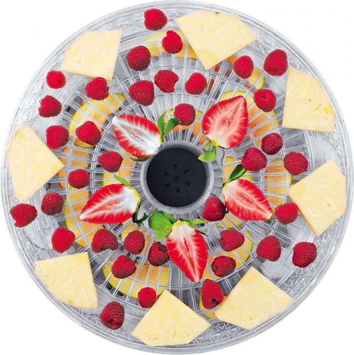 Produktbild Concept Dörrgerät