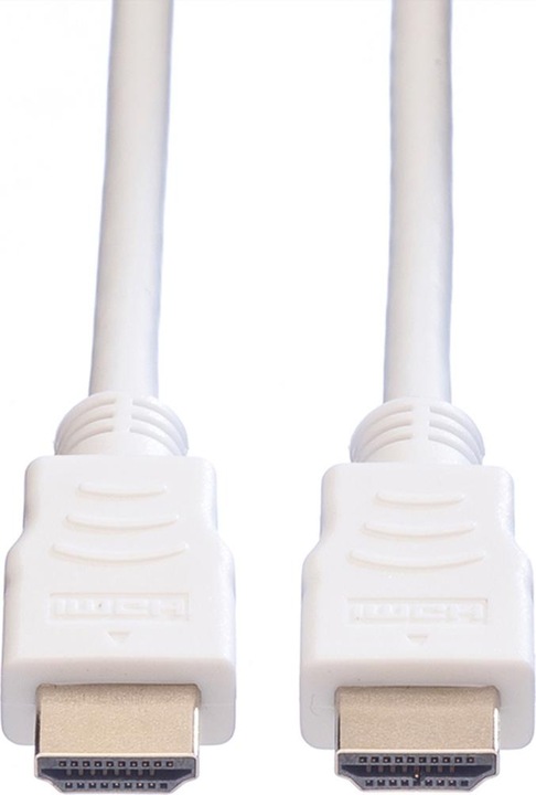 Actual product image Value HDMI (Typ A) — HDMI (Typ A) (2 m, HDMI)