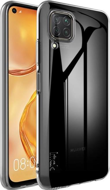 Image du produit Imak Série UX-5 (Huawei P40 Lite)